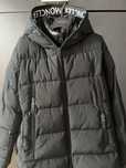Vand geaca Moncler