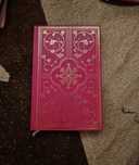 Hard times - Charles Dickens