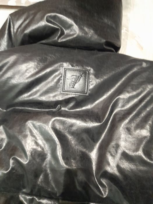 Яке на Trussardi jeans