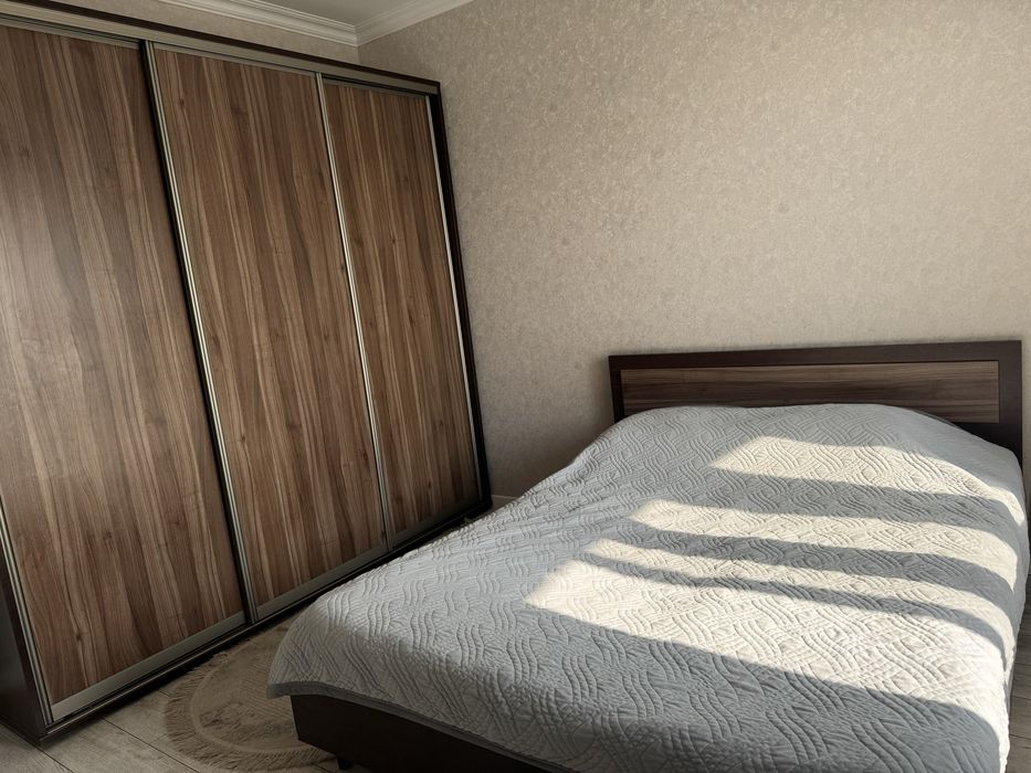 Мебель для спальни
