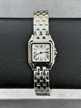 Cartier Panther 27mm