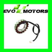 Stator Triumph Daytona 600 650 Speed Four Speedmaster Scrambler A836