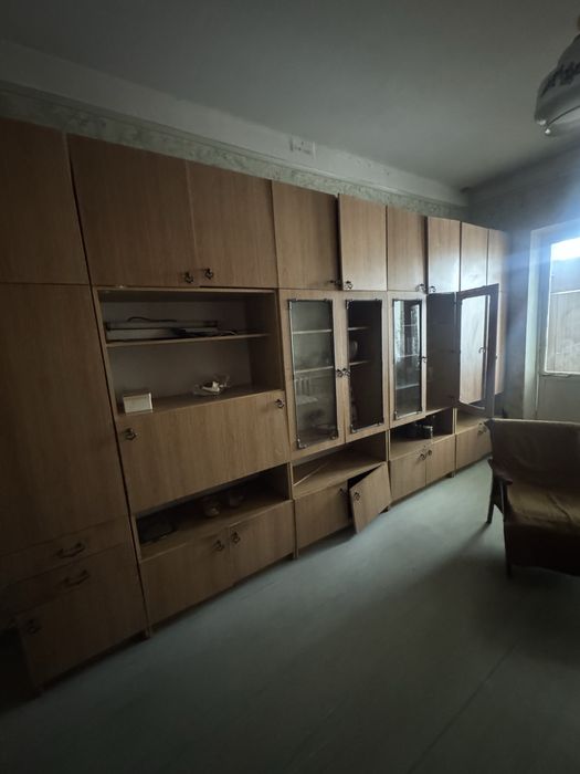 Мебели советский