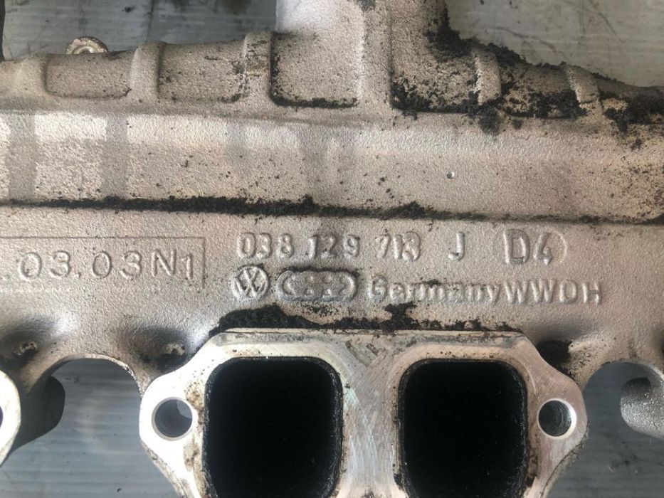 galerie admisie  1.9 tdi vw golf 4 polo 9n audi a3 8l seat cordoba ibiza 3 atd