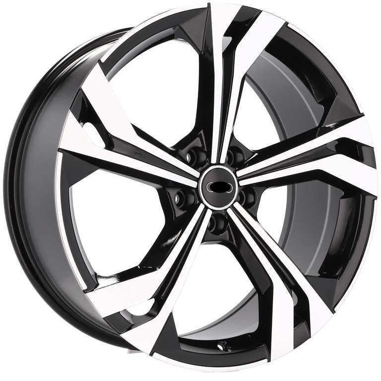 Джанти за АУДИ 20" 5х112/ Djanti za AUDI 20" 5x112