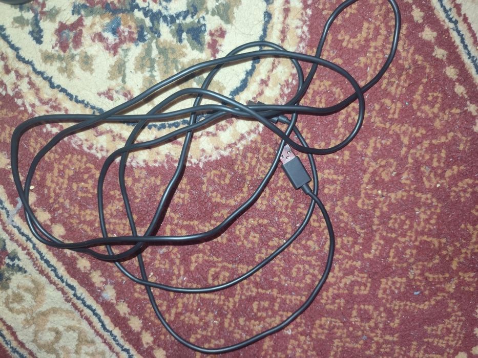 Vand Xbox series s 512GB - ca nou + cutie - garanție usor negociabil