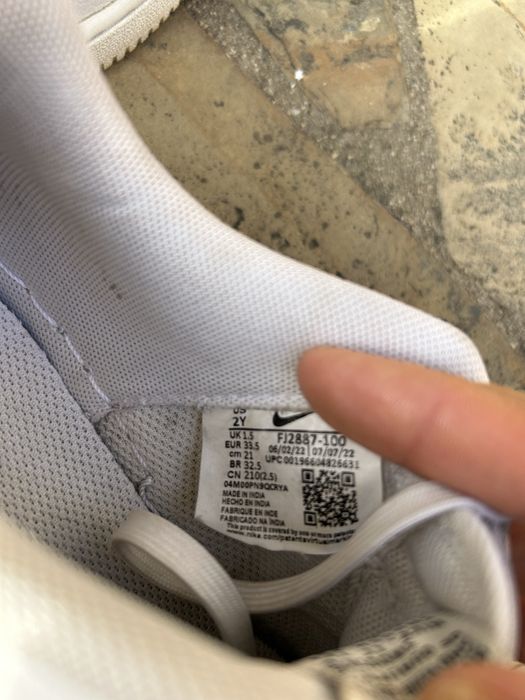 Обувке Nike- маратонки ,боти ,air force 1