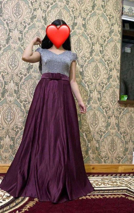 Вечерний куйлак сотилади