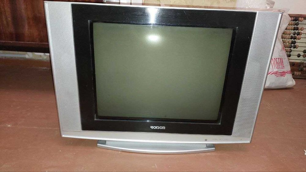Телевизор Roison