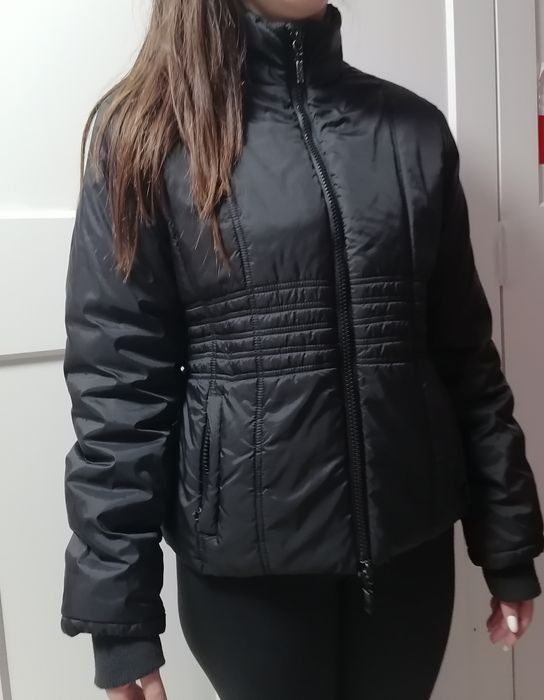 Дамски якета за сезона, размер M, 20 лв.