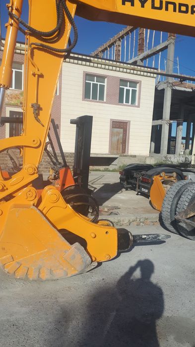 перфаратор бетон стяшка цемент далбит адбойник хизмати