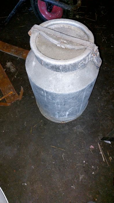 Продам фляги для воды