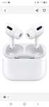 AirPods Pro 2nd generation