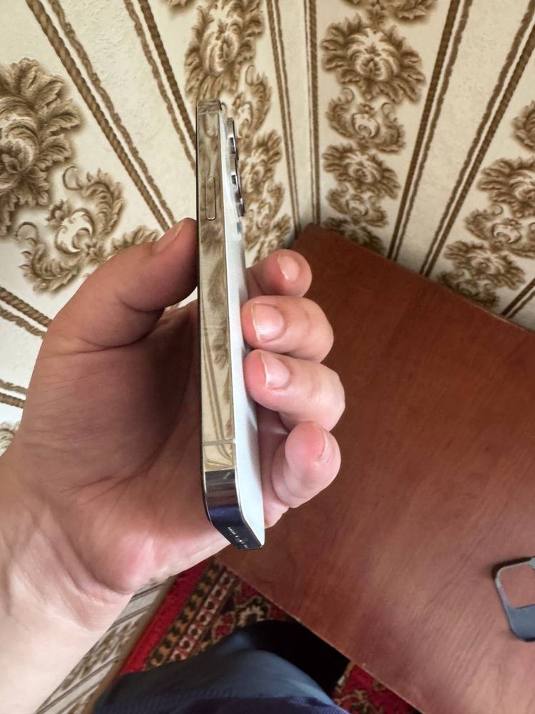 iphone 14 pro срочно