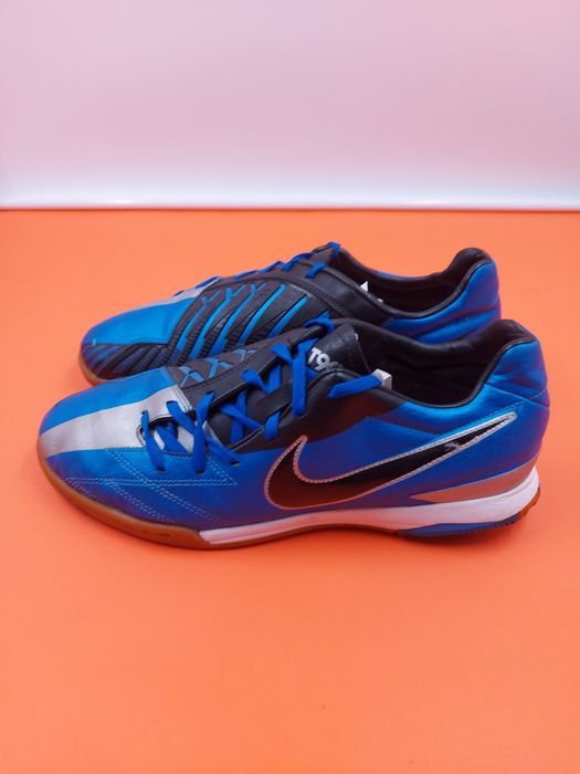 Nike Total 90 номер 44 Оригинални обувки