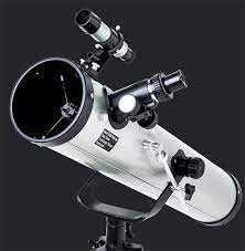 Астрономически Телескоп F70076
