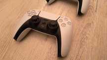 Controller / Maneta PS5 Playstation 5