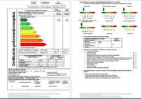 Certificat Energetic Timisoara, inginer autorizat MDRAP
