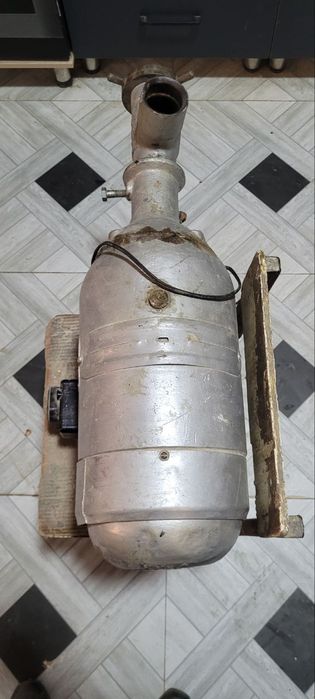 Продаётся мясорубка