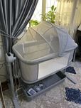 Coolbaby elektron belanchak sotiladi