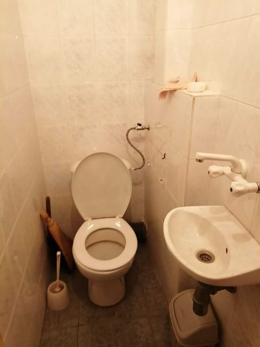 Дава се под наем Офис в Пловдив, Център - 30 кв.м за 214.2 € - Снимка #3