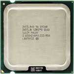 Срочно комплект q9500/4gb/foxconn