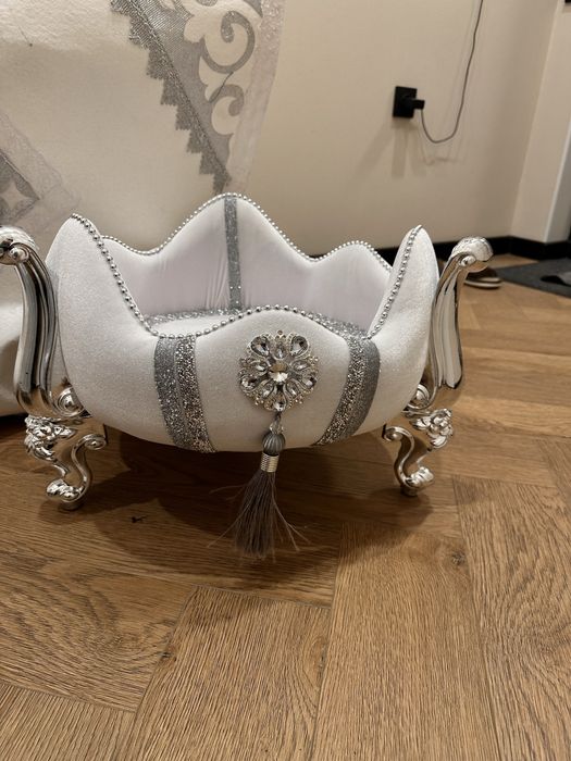 Корзины (коржын, жасау)