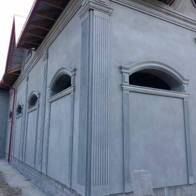 Tiyaga xizmati semontavoy tez va sifatli