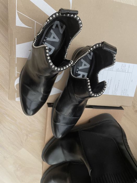 Zara , Mango, h&m 37-38 размер