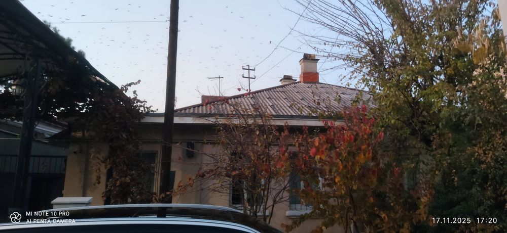 Продается участок 2.4 соток