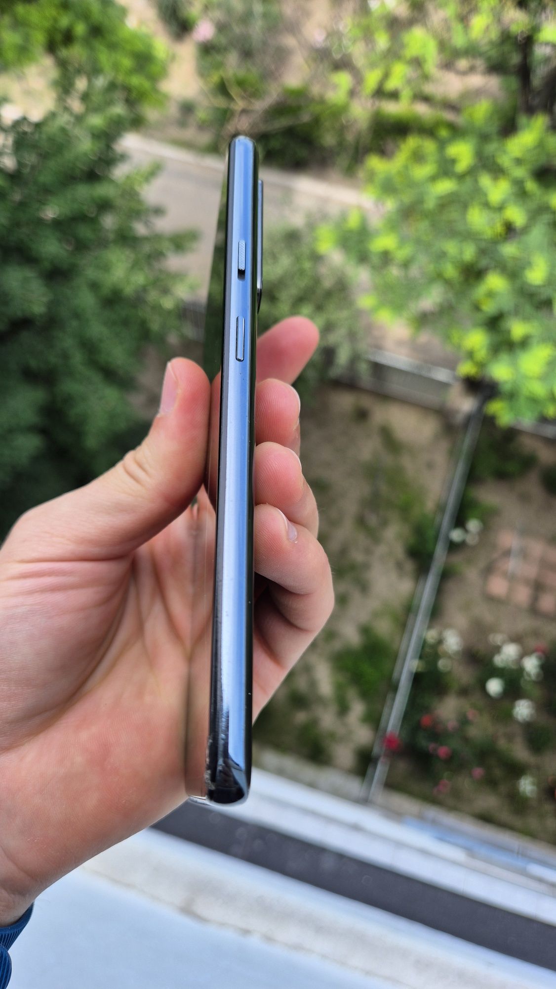 One Plus Nord - 128gb