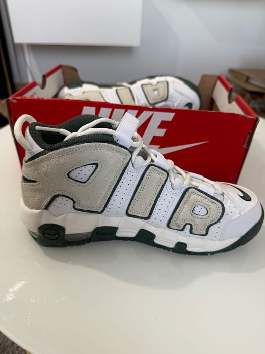 Adidasi Nike 100% originali