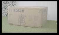 Ferăstrău de Banc, Circular Bosch GTS 254