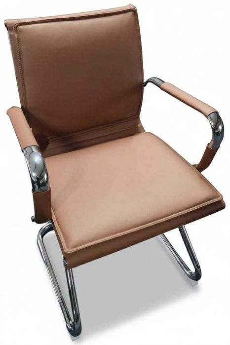 Scaun Meeting Prince