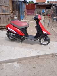 Honda 49 cm in starea foarte buna