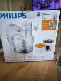 Кухненски робот Philips HR 7605 350w