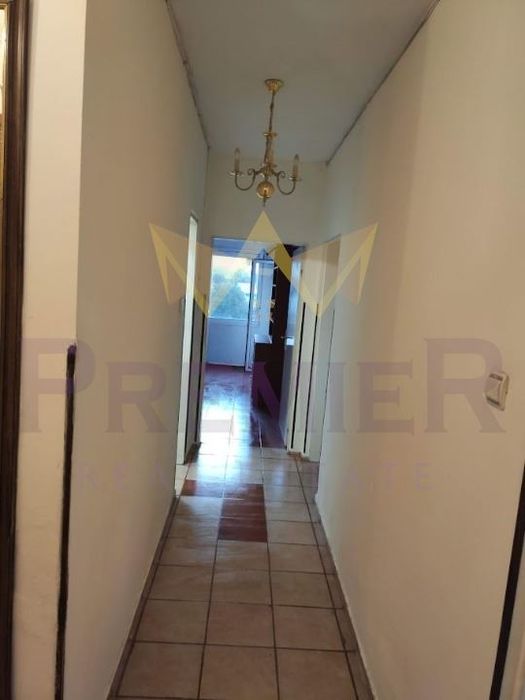 Продава се Четиристаен апартамент в София, Дружба 2 - 110 кв.м за 2171 €/кв.м - Снимка #9