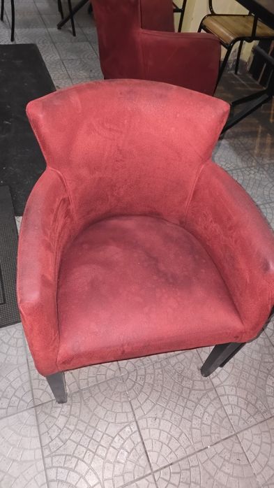 Vand scaune Cafenea Horeca