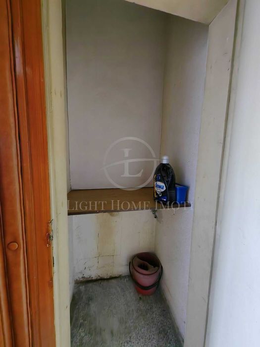 Продава се Многостаен апартамент в Пловдив, Гагарин - 96 кв.м за 2334 €/кв.м - Снимка #15