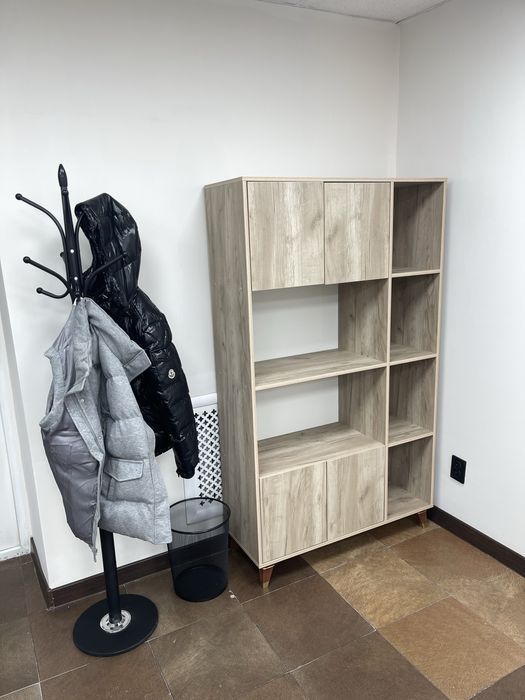 Сдаем в аренду кресла и кушетки