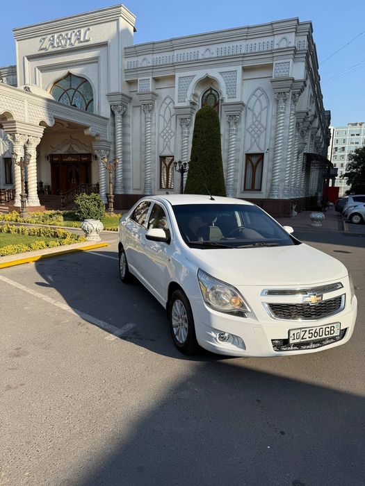 Coblt 2020yil aftamat metan gazi bor 4pakalenya