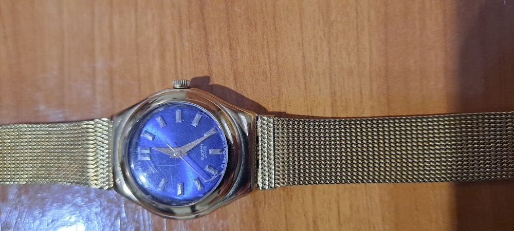 Ceasuri de dama diferite mărci pret negociabil