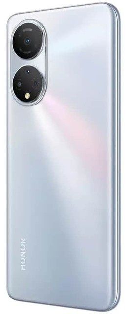 SMARTFON HONOR X7 4/128 GB Dastavka qilib beramiz