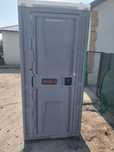 Wc - Toaletă mobila - Wc ecologic -
