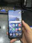 Redmi 8A 64/4 холати йахши