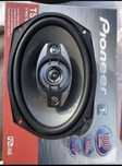 Pioneer 1000w 1-Ta Dona kalonka yangi karopka cheti rezinkali