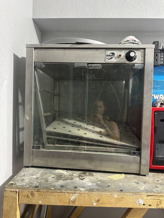 продается кухонное оборудование