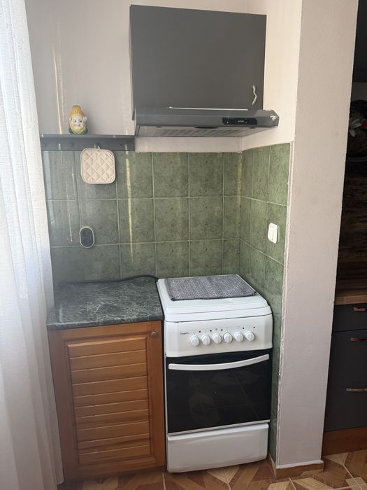 Дава се под наем Тристаен апартамент в София, Овча купел 1 - 80 кв.м за 650 € - Снимка #12