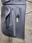 Panouri/fete usi logan/sandero 3,jogger