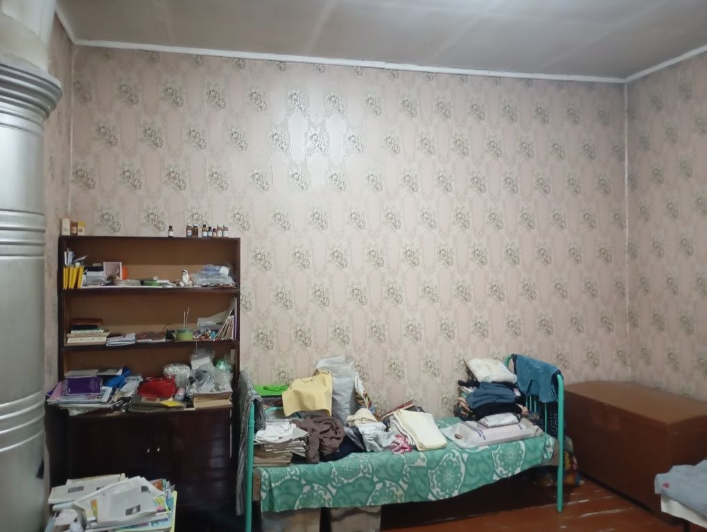 3 сотих 3 хона  сот.ди,фасад 10 м,Ю.Чирчик,У́ртасарой маркази,35 000 $